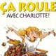 Produit suggéré