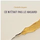 image produit