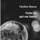 image produit