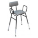 image produit