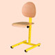 image produit