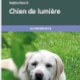 image produit