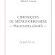 image produit