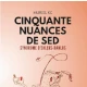 Produit suggéré