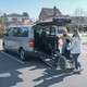 image produit