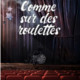 image produit