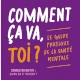 image produit