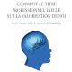 image produit