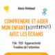 image produit
