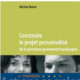 image produit