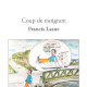 image produit