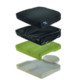 image produit