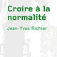 image produit