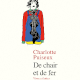 image produit
