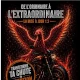 Produit suggéré