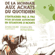 image produit