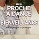 image produit