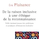 image produit
