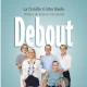 image produit