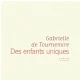 image produit