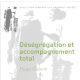 image produit