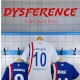 image produit