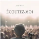 image produit