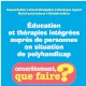 image produit