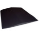 image produit