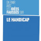 Produit suggéré