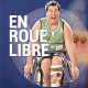 Produit suggéré