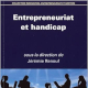 image produit