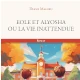 image produit