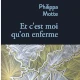image produit
