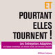 image produit
