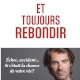 image produit