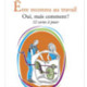 image produit