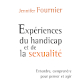 image produit