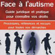 image produit