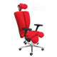 image produit