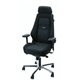 image produit
