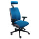 image produit