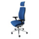 image produit