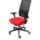image produit
