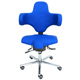 image produit