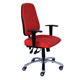 image produit