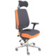 image produit