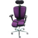 image produit