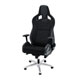 image produit
