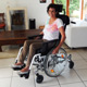 image produit
